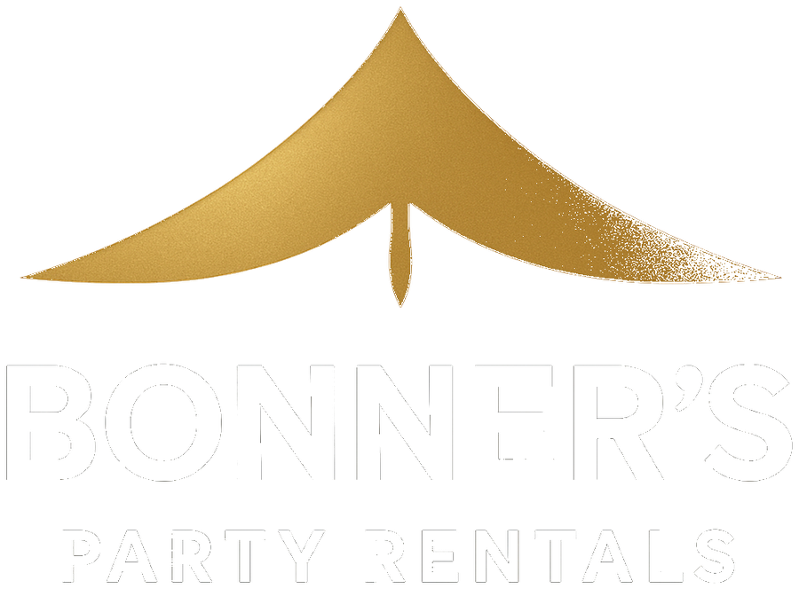 Bonner's Party Rentals